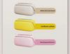Fungoofun Van Gogh Multifunctional High-End Portable Cosmetic Capsule Bag