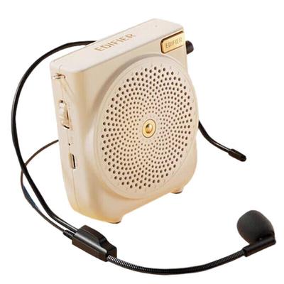 Audio en video accessoires – Versterkers