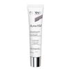 Trattamenti viso – Creme e lozioni per il viso