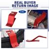 Motorcycle Parts Bead Buddy Tire Installation Assistance Tool Holder Hook For KTM HONDA Yamaha Suzuki EXC SX XC CRF YZ Dirt Bike