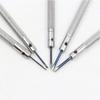 5pcs Precision Mini Small Screwdriver Set For Mobile Phone Laptop Dismantling Watch Repair