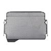 For Yamaha MT-07 FZ-07 FZ07 2018 2019 2020 2021 2022 2023 2024 MT07 Motorcycle Radiator Grille Guard Cover Fuel Tank Protector