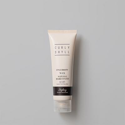 Corrishil Style Gravity Wax 100ml, 100ml, 1 Piece