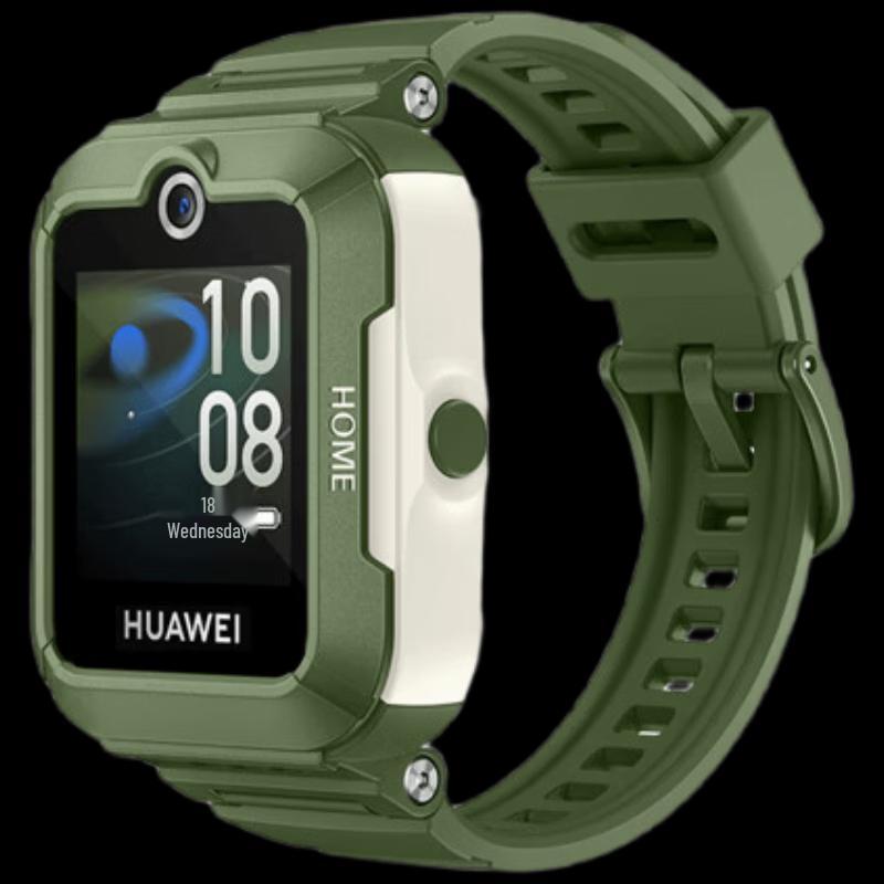 Huawei Kids Watch 5 (CN version)
