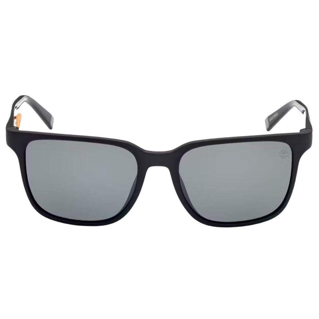 Timberland Mens Polarised Sunglasses