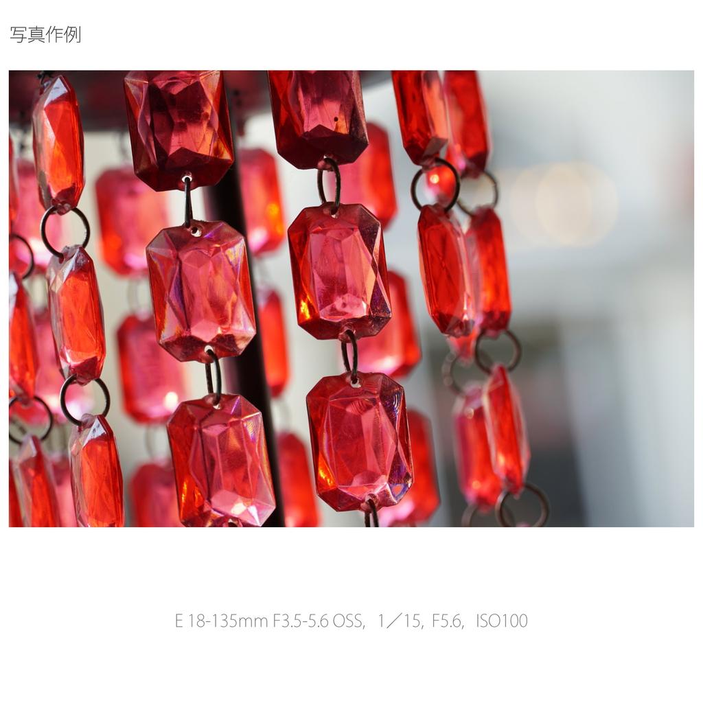 Sony High Magnification Zoom Lens E OSS for Sony E Mount Format Only SEL18135 18-135mm F3.5-5.6 APS-C