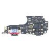 Charging Port Board Socket For Vivo Y52 5G V2053