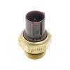 Engine Coolant Temperature Sensor ECT352 For