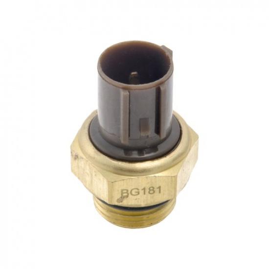 Engine Coolant Temperature Sensor ECT352 For