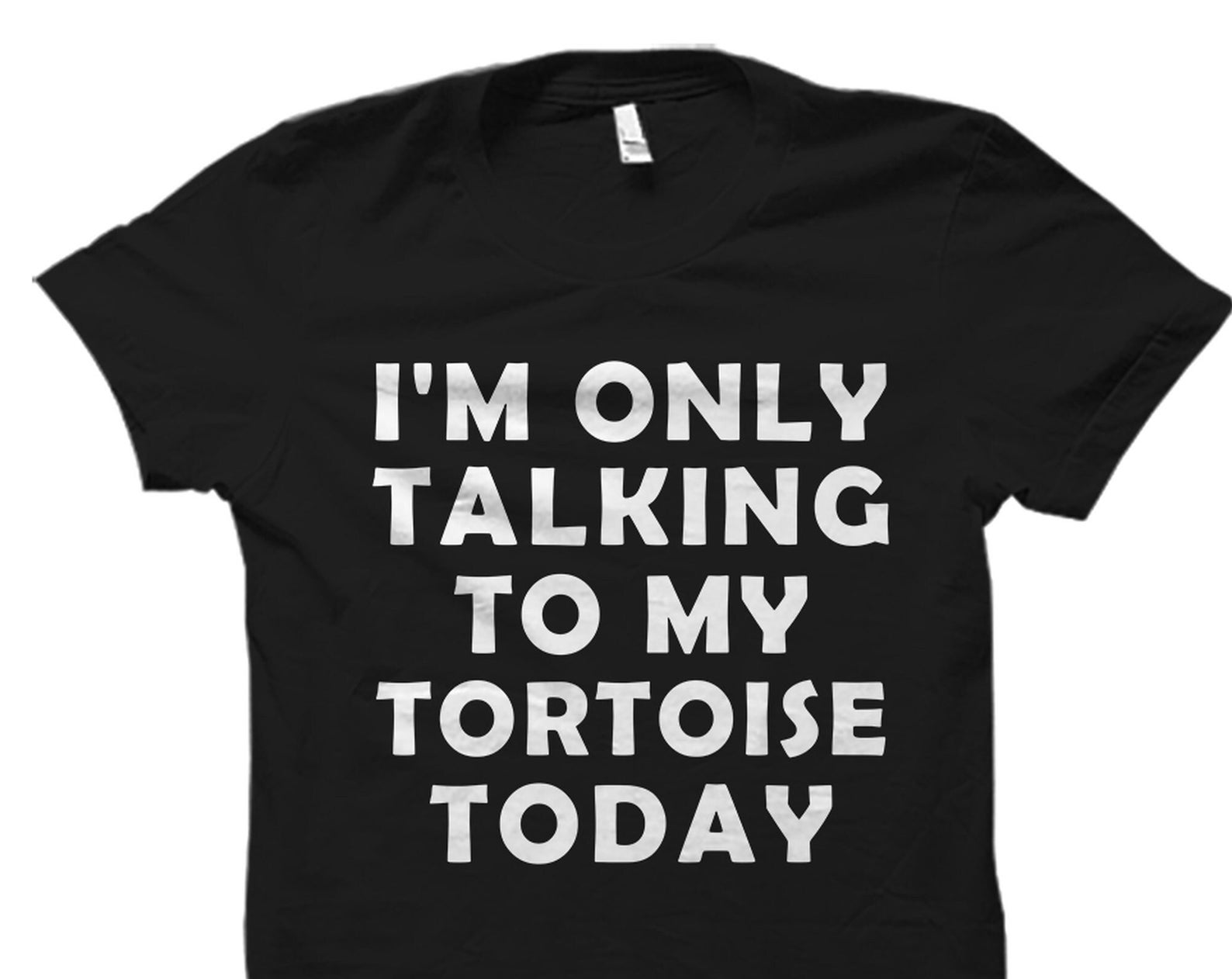Turtle Shirt. Tortoise Shirt. Tortoise Lover Gift. Turtle Gift. Reptile Lover Gift. Turtle Lover Shirt. Tortoise T-Shirt. Tortoise #OS4198 S