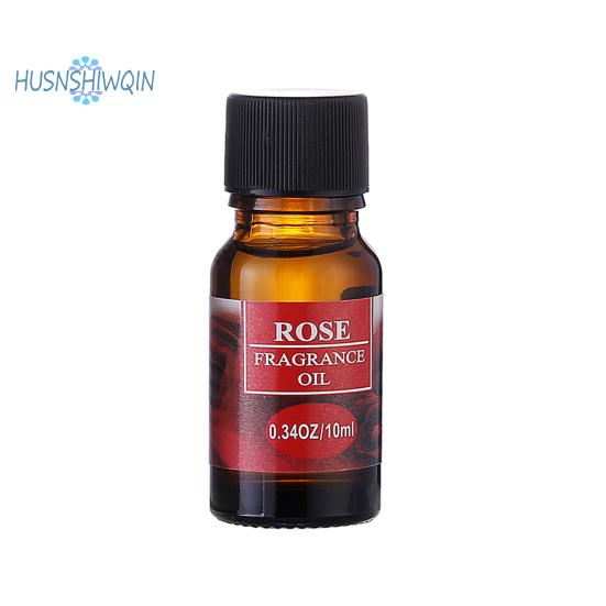 

10 мл водорастворимый экстракт растений, цветы, натуральные ароматы, эфирное масло, эфирное масло, жидкий уход за телом Rose