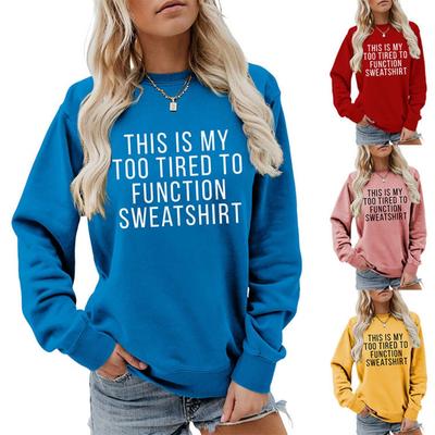 Nowa kreatywna modna bluza jesienna damska bluza jesienno-zimowa damska gruba bluza kurtka zimowa duży rozmiar bluzy