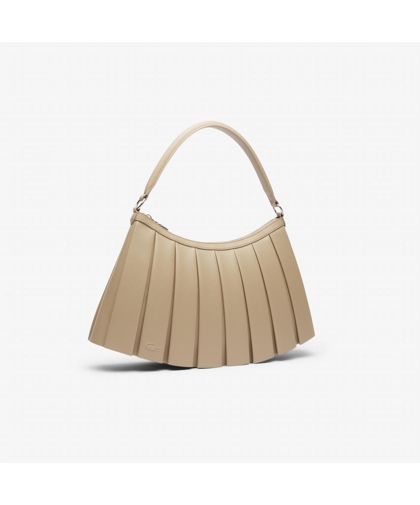 Lacoste Women'S Lenglen Large Tote Bag Nu5015D55G C87