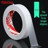 Waterproof Anti-Slip Bathroom Floor Stickers for Bathtub and Toilet
