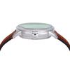 Fossil Townsman Wristwatch ME3265 Men's Brown