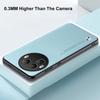 Luxury PU Leather Case For Realme GT8 Pro 5G Back Cover Silicone Shockproof Protection Phone Case For Realme GT 8 RealmeGT8 Pro