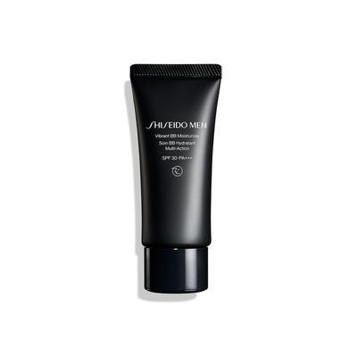 MEN Vibrant BB Moisturizer SPF30/PA+++