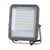 LED osvětlovač 30W TIMBO FD-23913-30W Italux