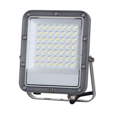 LED osvětlovač 30W TIMBO FD-23913-30W Italux