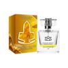 Samurai Sentai Shinkenger Shinken Yellow Eau De Parfum 50ml