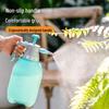 Pressurized Plant Watering Can