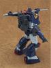 Max Factory Fang of the Sun Dougram COMBAT ARMORS MAX01 scal Kampfpanzer Dougram Bausatz Kunststoff 1/72 (1/72 ABS-, PS- und PE-Modell)