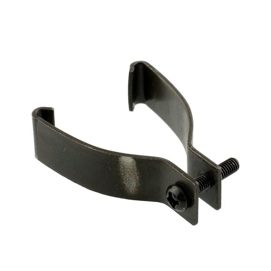 Dirt Pit Bike Wiring Loom Harness Kill Switch Ignition Coil CDI 50 110 140 150cc