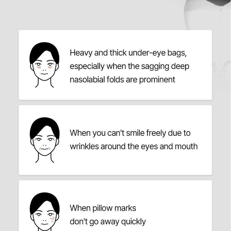 mixsoon Premium Bifida Serum