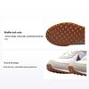 Waffle Trainer 2 SE PS Veste Lettermans Chaussures pour Enfants Blanc Rose-Glaçage Blanc-Sommet DJ0346-100