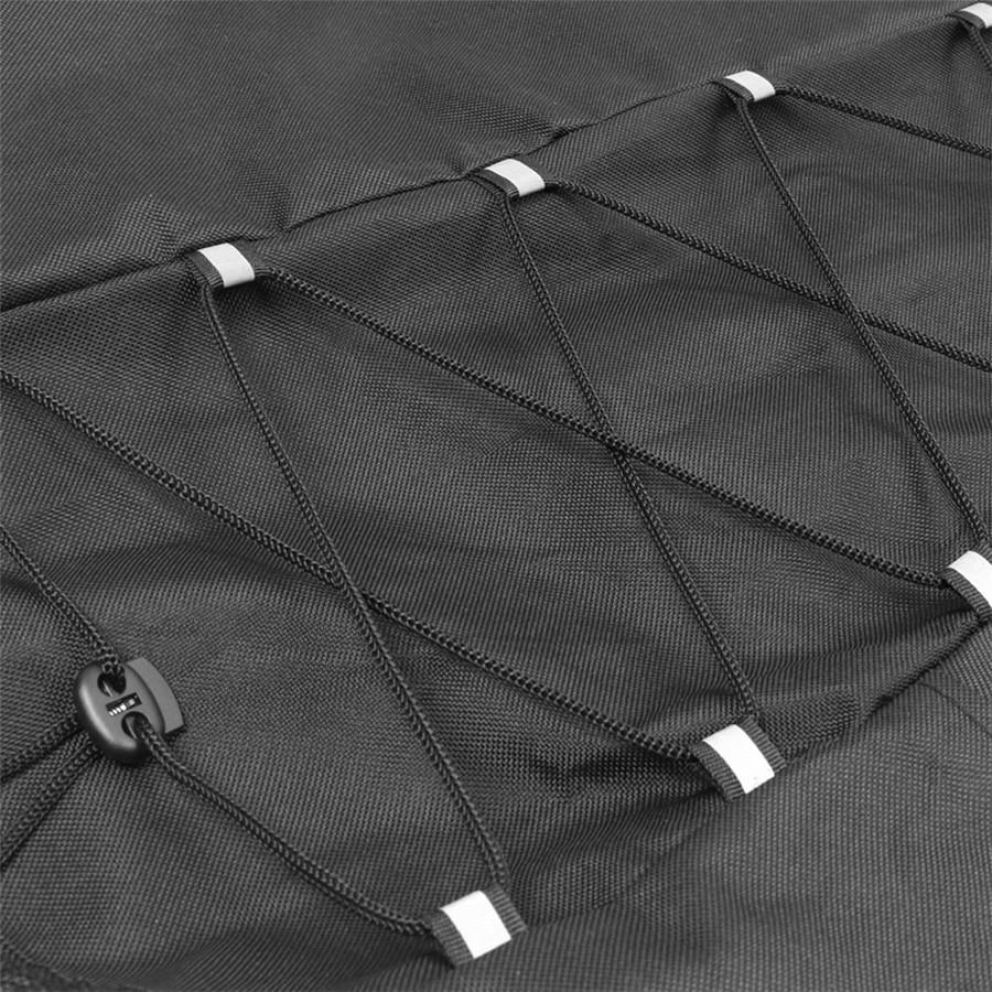 Seat Cover T24324-Black