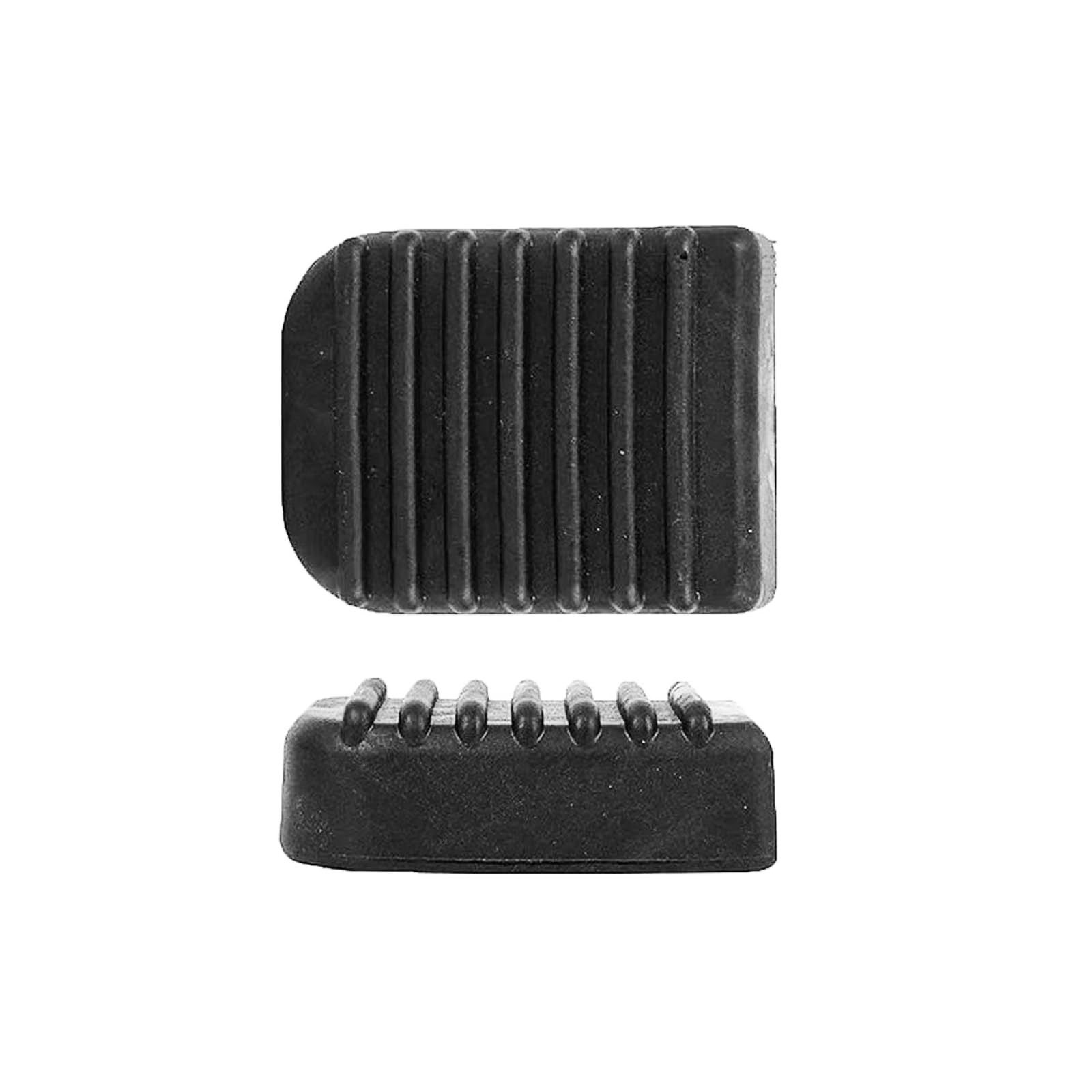 

Motorcycle Side Stand Black Portable Small Floor Scratch Protection Motorcycle Gear Universal Outdoor Parking Lot