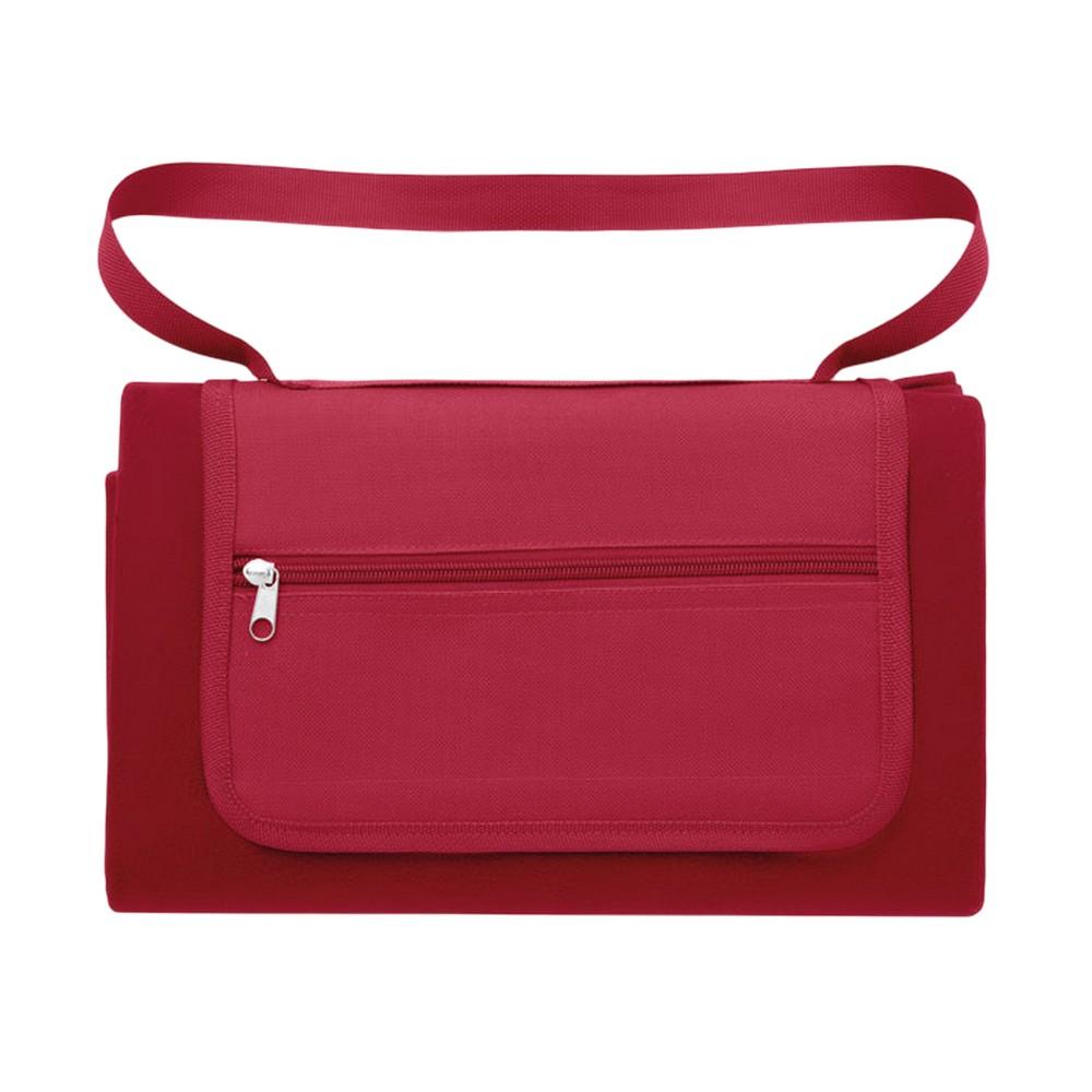 MidOcean Goodtimes Picknickdecke