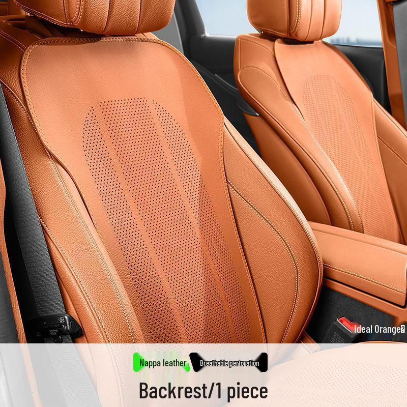 

Compatible Leg Rest Cushion Pad for Roewe i5/Ei5/i6/RX9/RX5/iMAX8