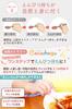 in Cocomogu Baby Cutlery Set by a Public Health Educational Cutlery Set Spoon and for and Children Months and Ideal for Nutrition and A great gift for
