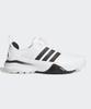 Adipower 26 Boa Spikeless Golf Shoes Js4138 (A Type)