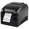Gprinter GP-3120TL Thermal Label Printer CN Plug (adapter Included)