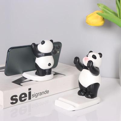 Accessori per cellulari – Supporti e custodie per cellulari