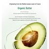 Plantism Avocado Intensive Revitalizing Eye Cream