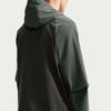 Nike Mens Tech Woven Hooded Jacket