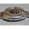 Used Seiko 5 Sports (7019-6040) SEIKO 5 SPORTS Overhauled