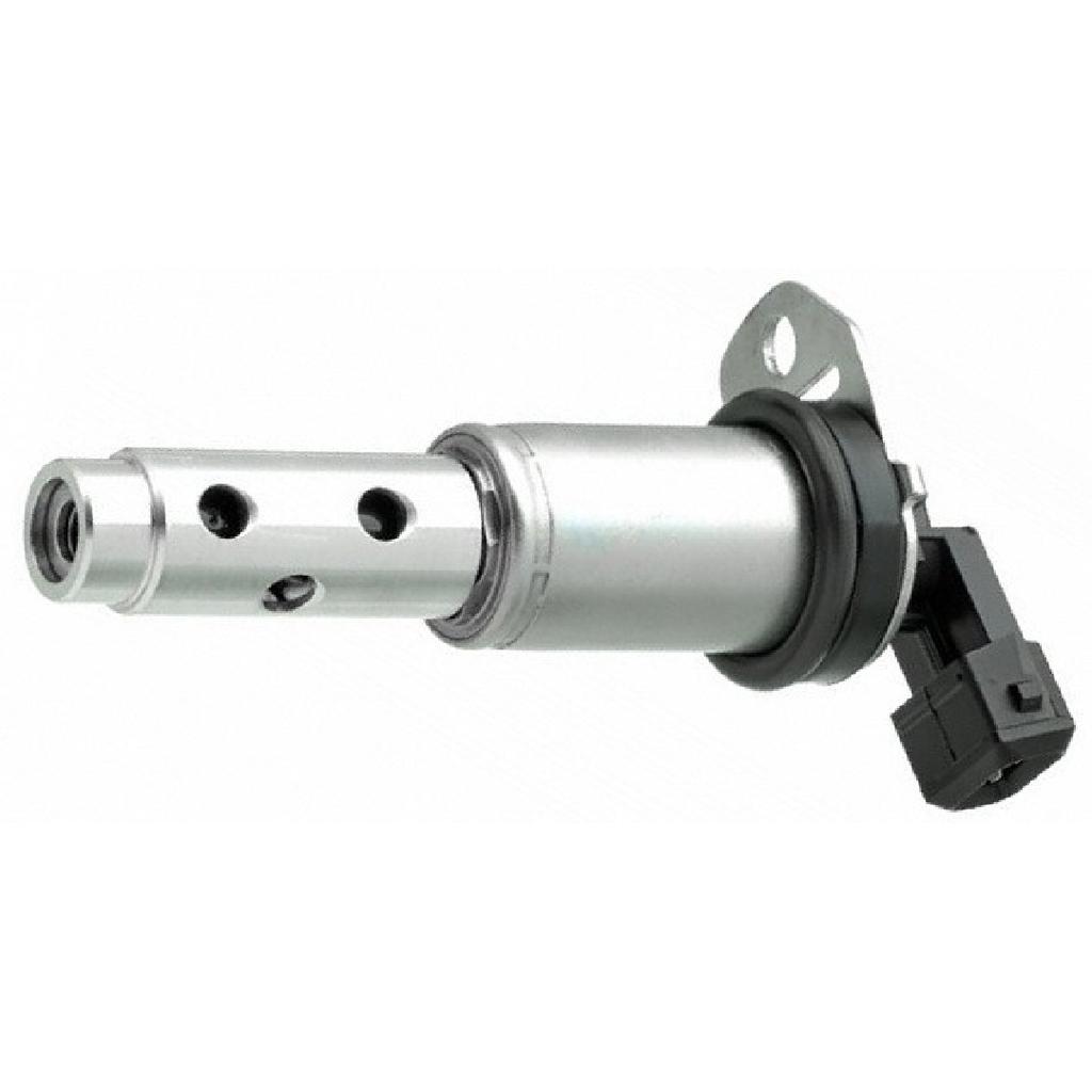 2 x VVT Variable Valve Timing Solenoid / Actuator 11367585425 Fits BMW 2000-2016