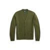 Polo Ralph Lauren Men S Logo Wool V Neck Cardigan mnpoSwe16822061310
