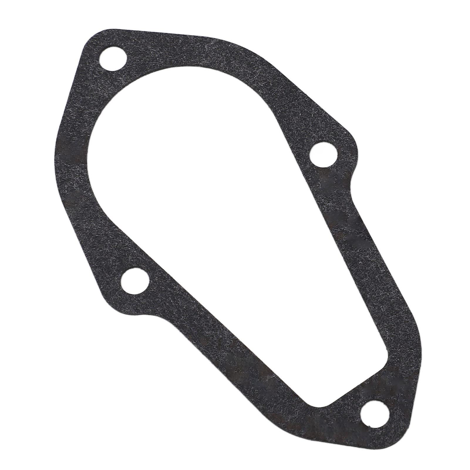 

Комплект для ремонта карбюратора мотоцикла 16100329004 Набор для ремонта и капитального ремонта карбюратора двигателя для XL250 1972 года и до