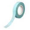 Adhesive Double-sided Hairpiece Fixation Wig Tape Styling Extensions for Hair