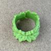 Monster Doll Accessories Earrings DIY Doll Playing Parts Fashion Doll Decors