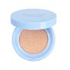 Saemmul Perfect Pore Cushion - 2 Colors
