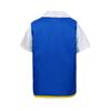 Anime Trainer Costume Ash Ketchum Hoodie Cosplay Jacket Gloves Hat Full Sets Halloween Outfit