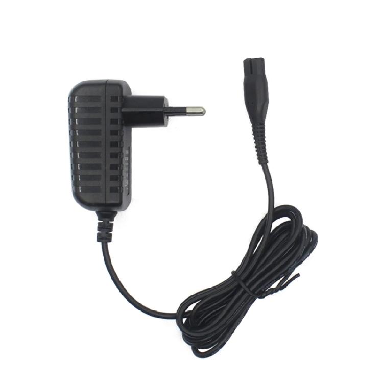 DC5.5V 600mA Chargers Adapter for Karcher WV50 WV60 WV70 WV75 Vacuum Cleaners