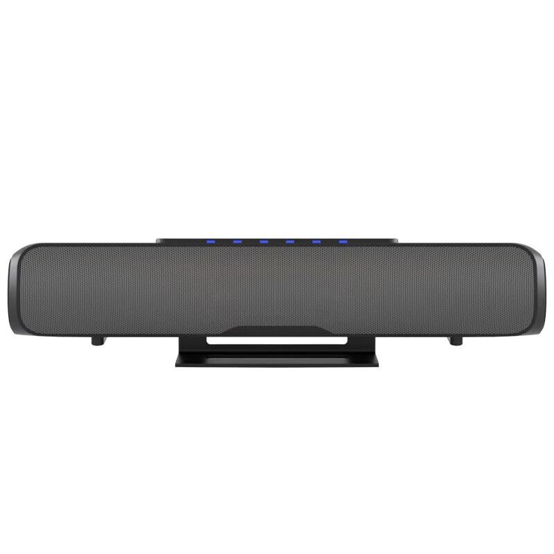 YSX Wireless All-in-One Conference Microphone Speaker System (CN Version)