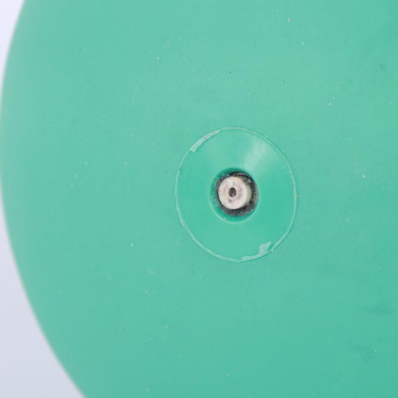 Ayub Soft Kettlebell